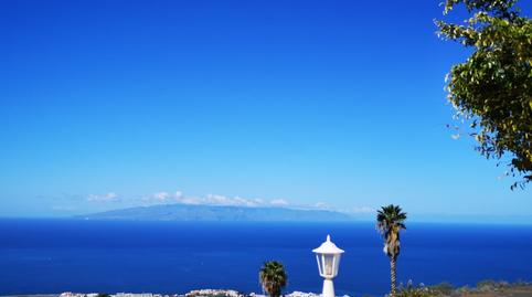 Photo 4 of Country house for sale in Guia de Isora, La Salle - Cuatro Torres,  Santa Cruz de Tenerife Capital