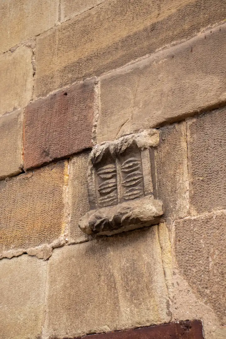 Casa o xalet en venda a Cartes - calle Camino Real, Cartes