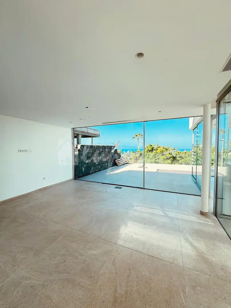 House for sale in Costa Adeje, imagen 13