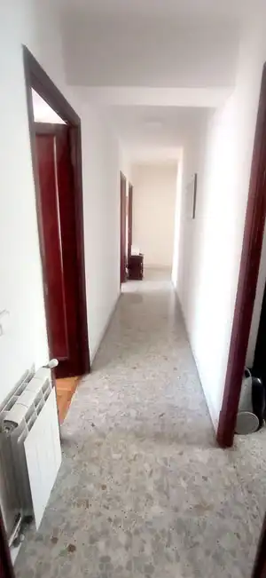 Appartement avec ascenseur à louer à Praza de América, imagen 5