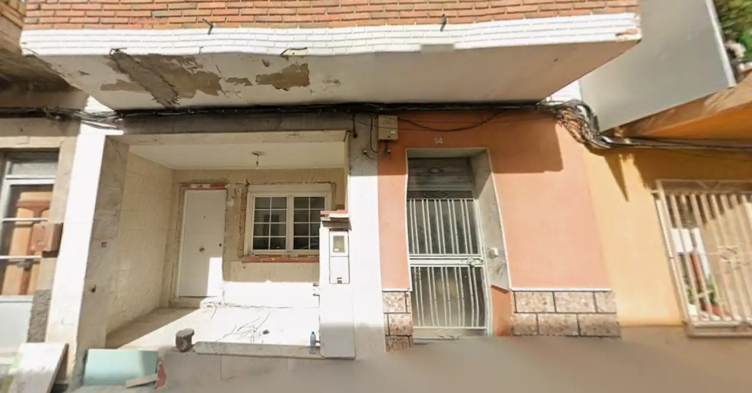 Appartement à vendre à AGUSTÍN VIRGILI, imagen 3