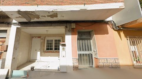 Imatge 3 de l'anunci