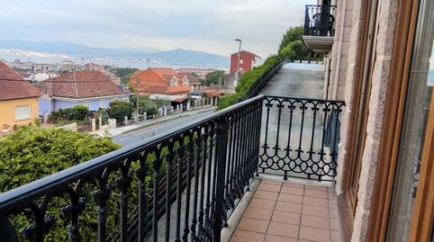 Photo 2 of House or chalet for sale in Avenida de a Coruña, 67, Darbo, Pontevedra