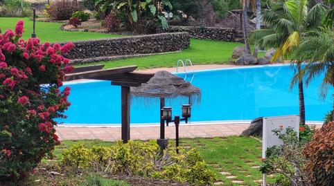 Foto 2 de Apartament en venda a Playa Jardín, Santa Cruz de Tenerife