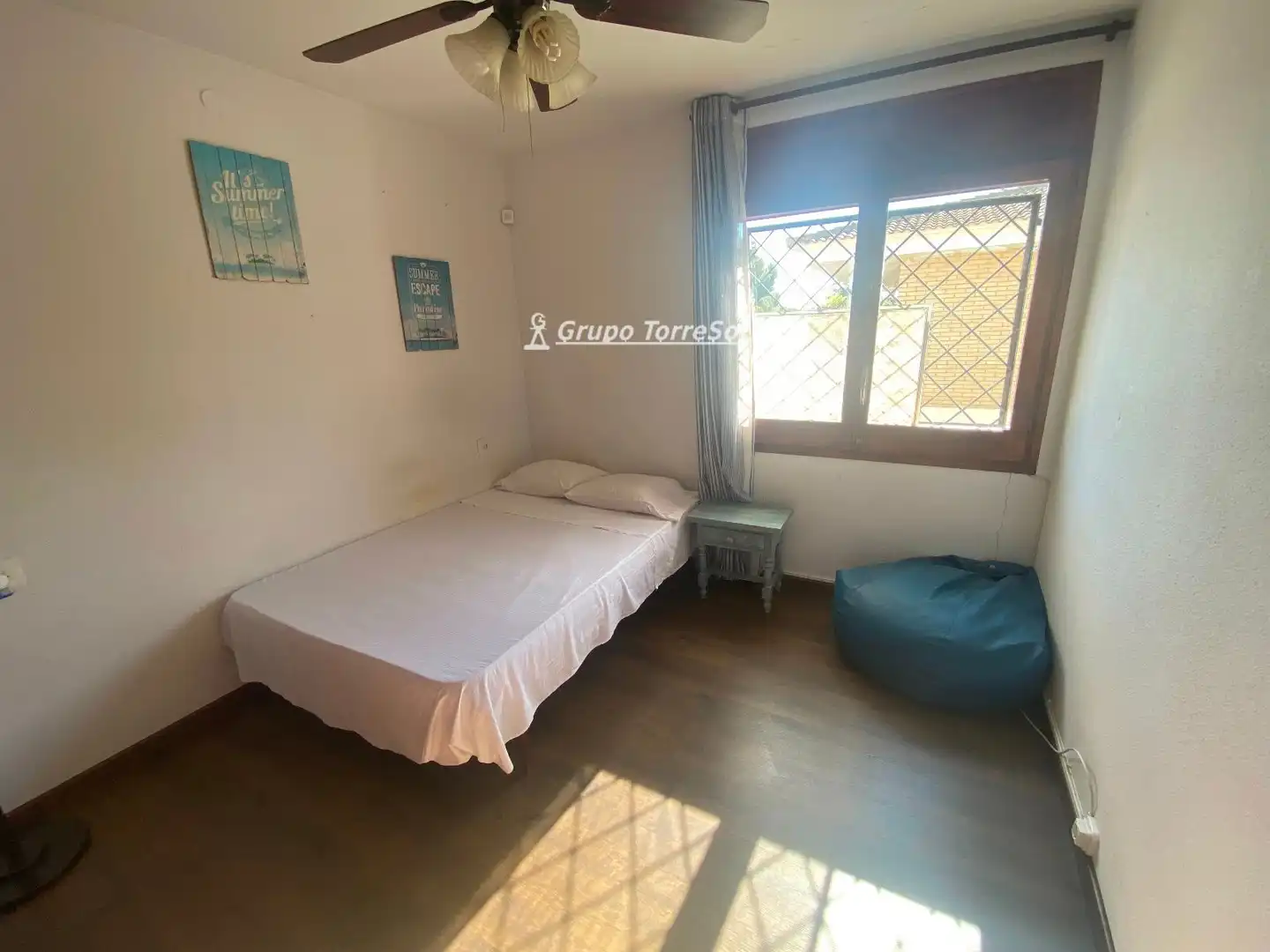 Villa mit Pool zum Verkauf in MAR CARIBE, imagen 21