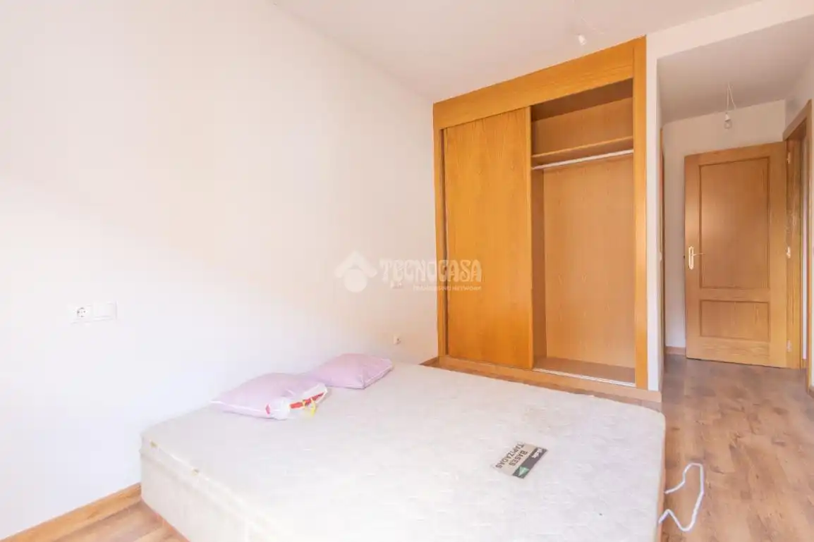 Habitación de Piso en venta en Babilafuente, Salamanca