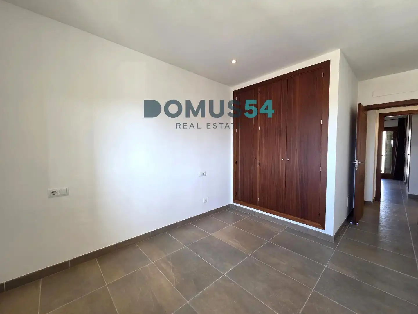 Piso de alquiler en Sa Pobla