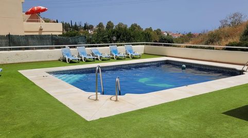 Foto 2 de Planta baja en venta en Calle Pensamiento, Torreblanca del Sol, Fuengirola