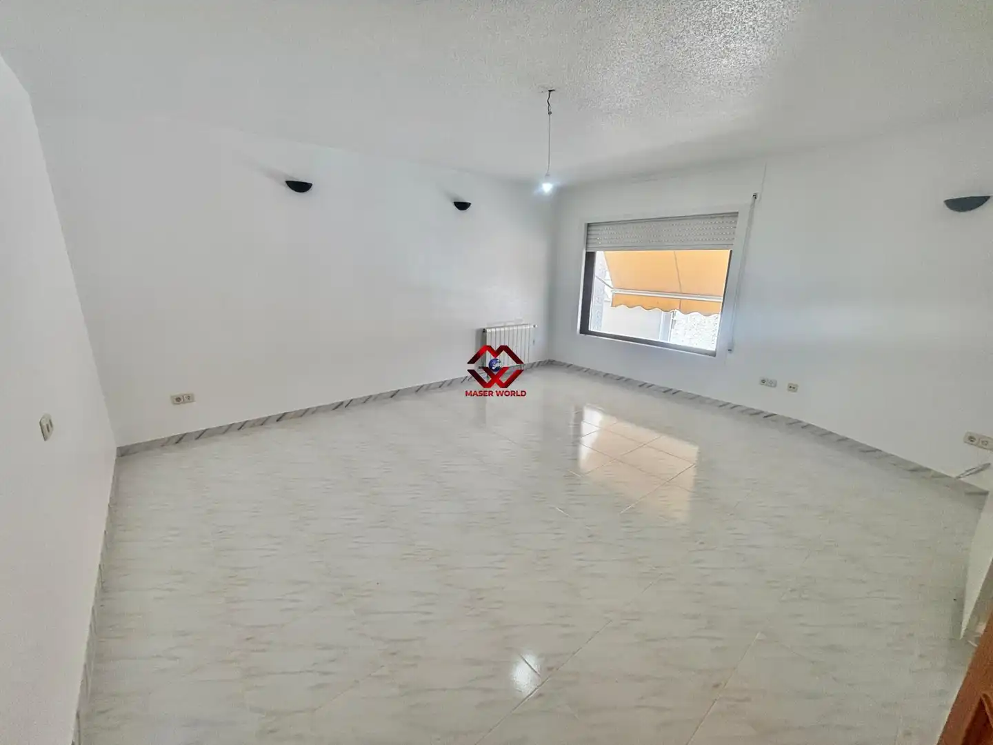 Villa avec jardin à vendre à San Javier ciudad, imagen 13