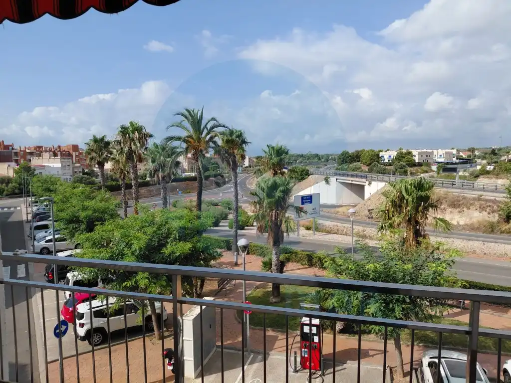 Mini appartamento con ascensore in vendita a L'Ampolla, imagen 17