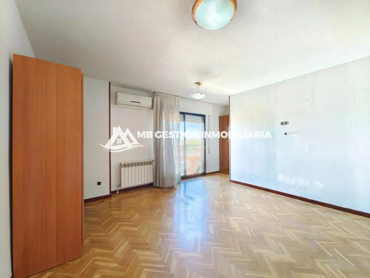 Flat for sale in El Arroyo - La Fuente