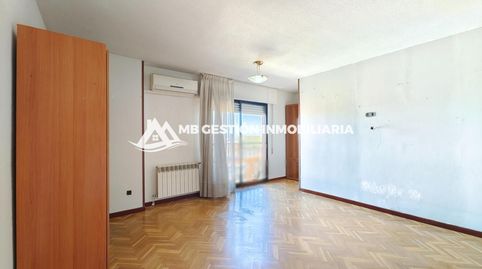 Foto 3 de Piso en venta en El Arroyo - La Fuente, Fuenlabrada
