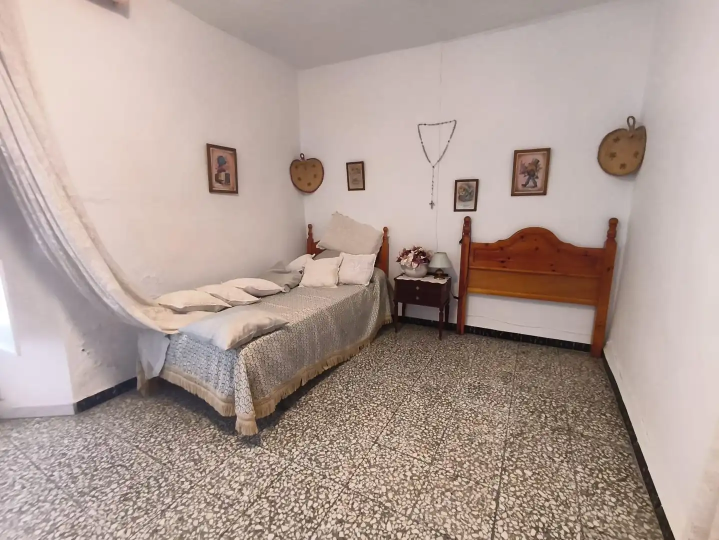 House for sale in Jimena de la Frontera, imagen 17