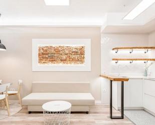 Flat to rent in Calle Ramón y Cajal, 9, Duggi - Rambla - Los Hoteles