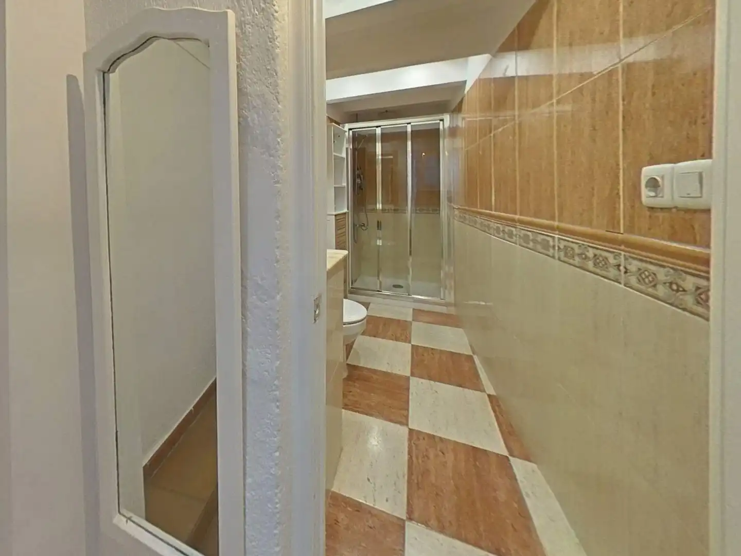 Casa in vendita a Poble, imagen 16