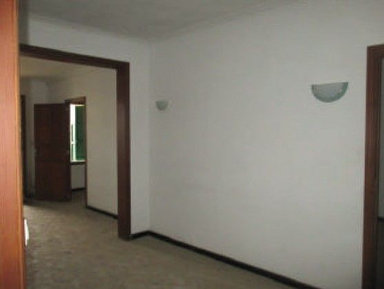 Single-family semi-detached for sale in C/ Alegría, Manacor Centre