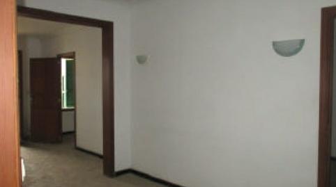 Photo 2 of Single-family semi-detached for sale in C/ Alegría, Manacor Centre, Illes Balears