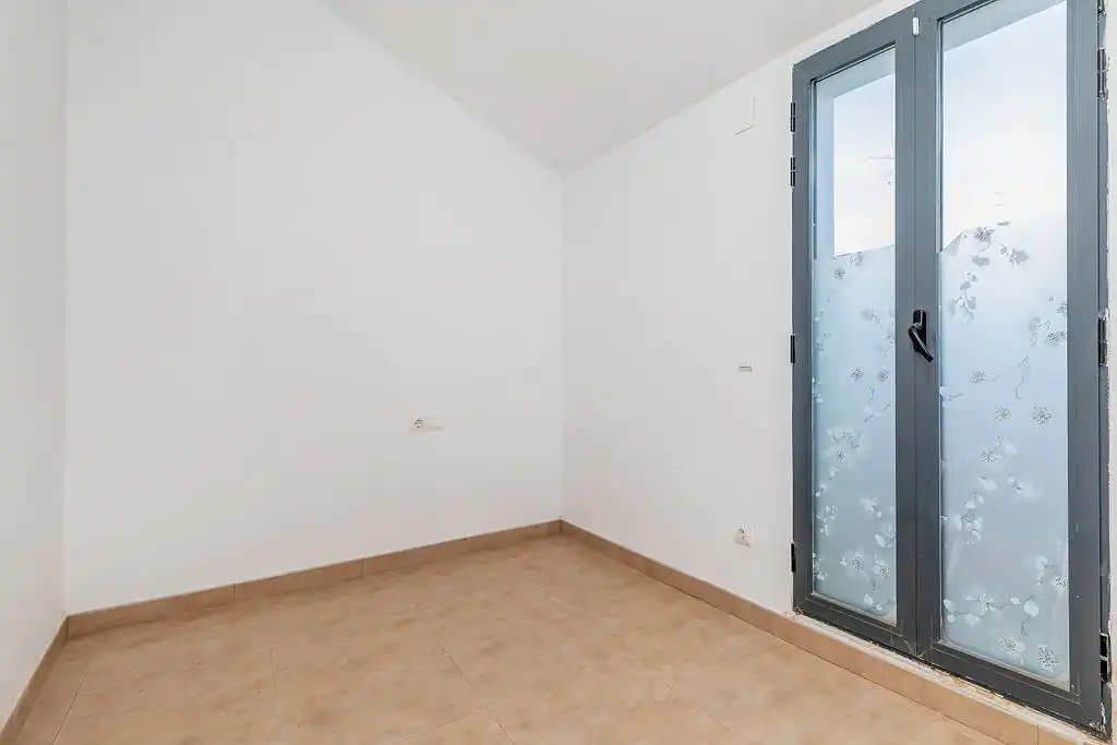 Dúplex en venta en C/ Colón, L'Alcúdia