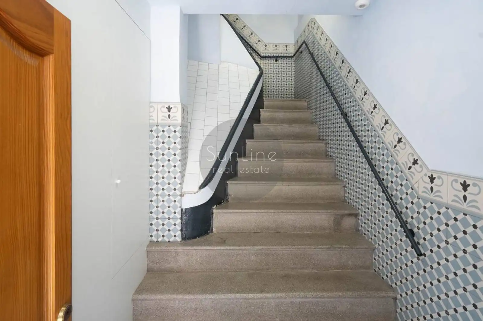 Penthouse for sale in de Cervantes, imagen 35