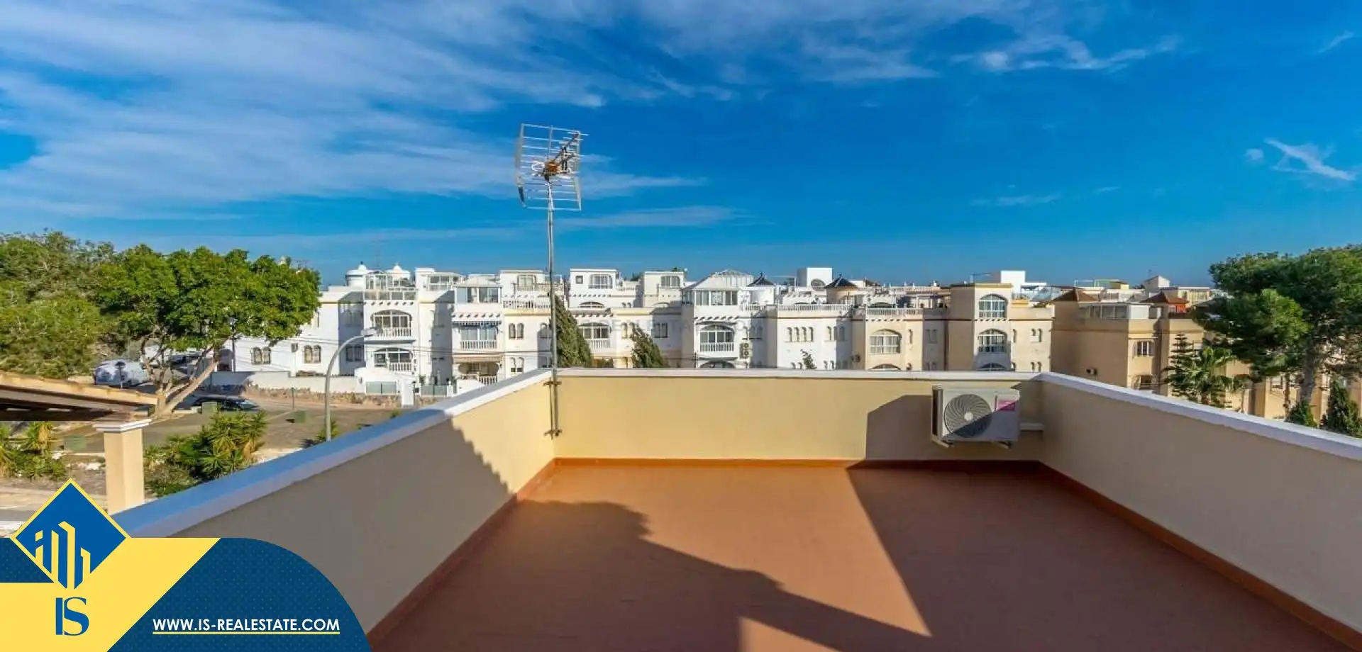 Haus mit Pool zum Verkauf in San Miguel de Salinas, imagen 2