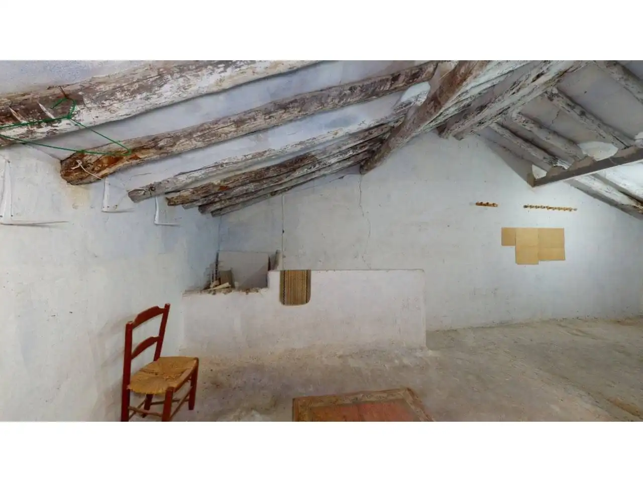 Maison à vendre à Caravaca de la Cruz, imagen 25