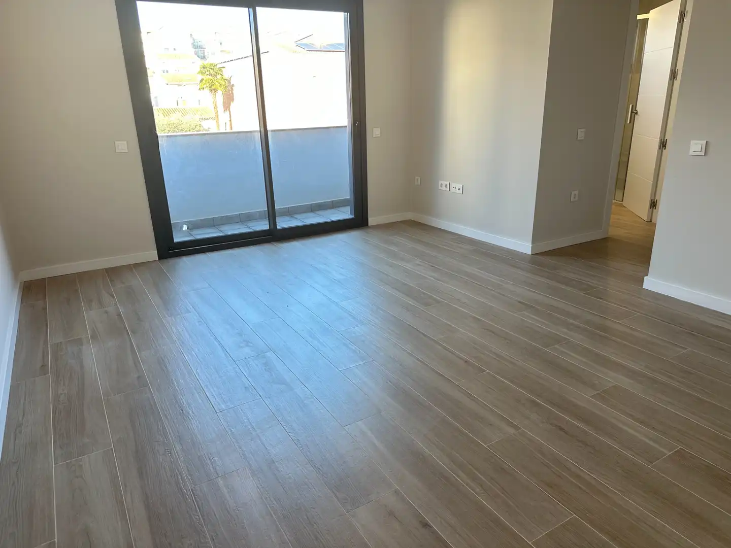 Living room of Detached homes for sale in Balaguer  with Air Conditioner, Heating and Private garden