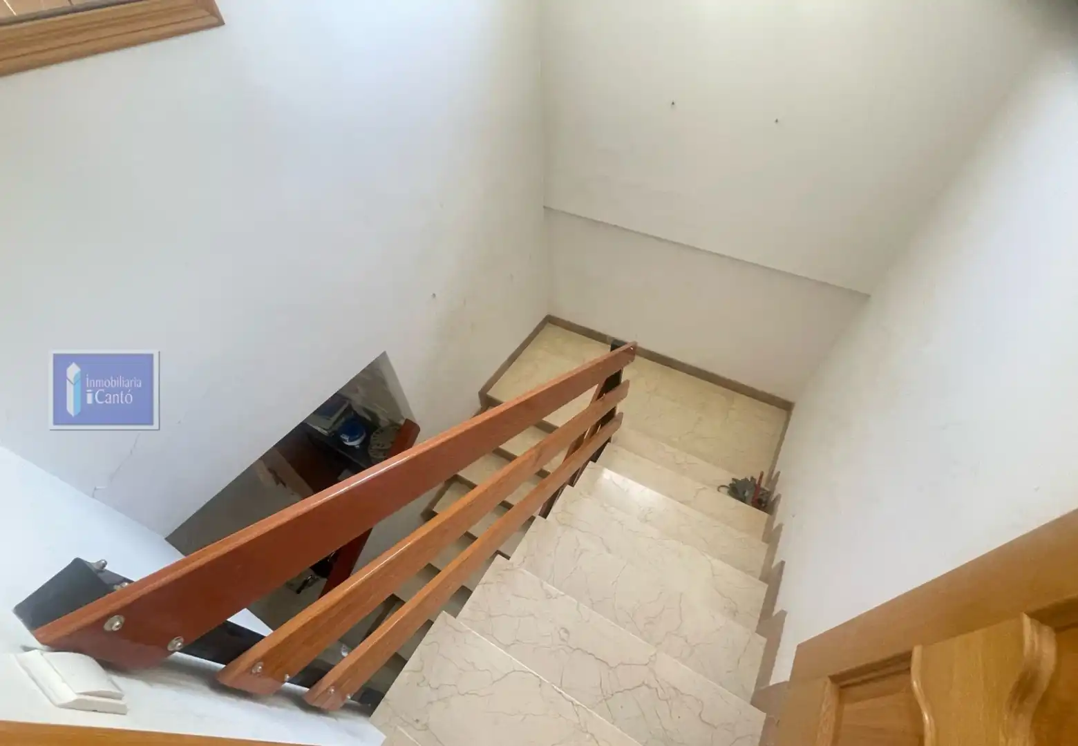 Chalet con piscina en venta en Cocentaina, imagen 19