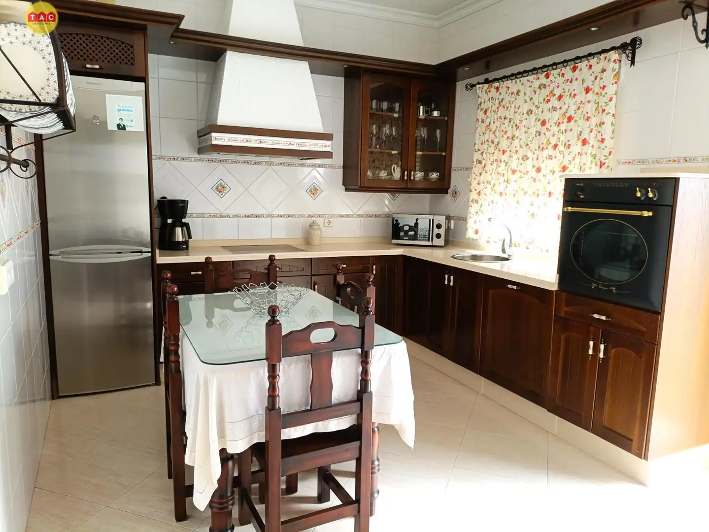 Maison à vendre à Lepe, imagen 5