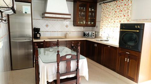 Foto 5 de Casa o chalet en venta en Lepe, Huelva