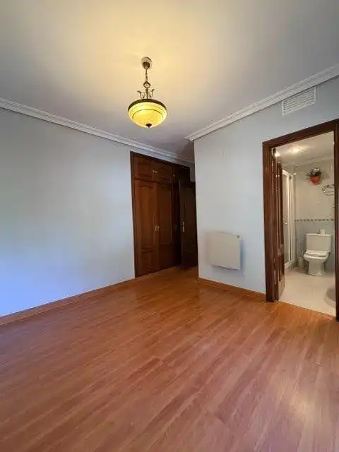 Piso con ascensor en venta en Valdepasillas - La Paz - Huerta Rosales, imagen 8