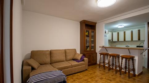 Photo 3 of Flat for sale in Villaviciosa - Magdalena, Villaviciosa - Amandi, Asturias