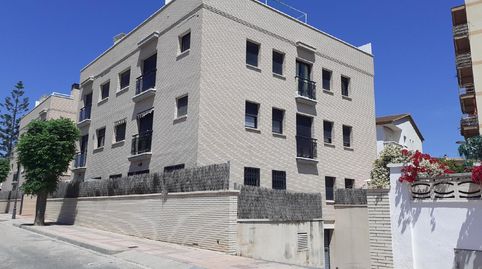 Photo 2 of Garage for sale in Roda de Berà, Tarragona