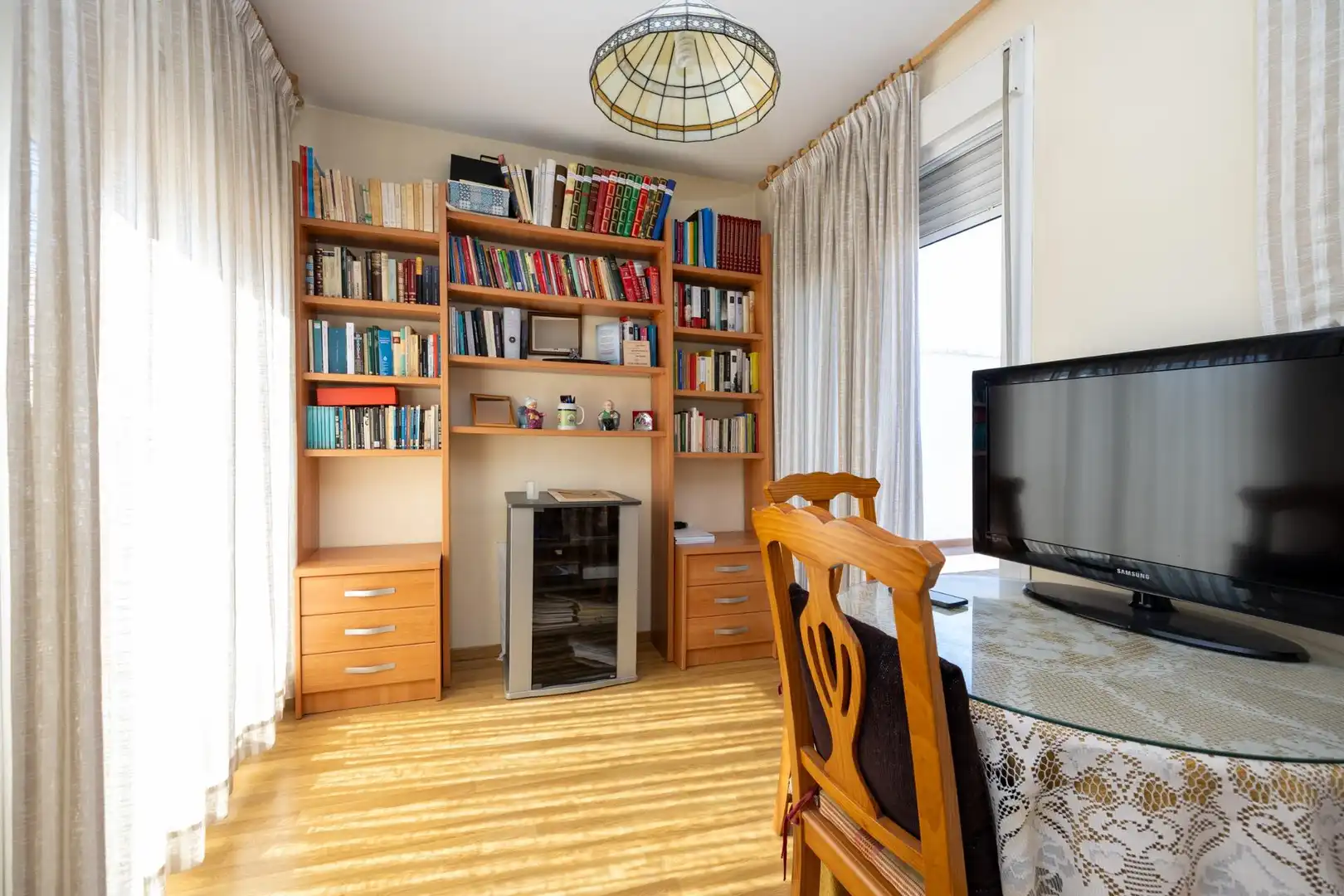 Adosado con terraza en venta en Calle ROMERO, imagen 31