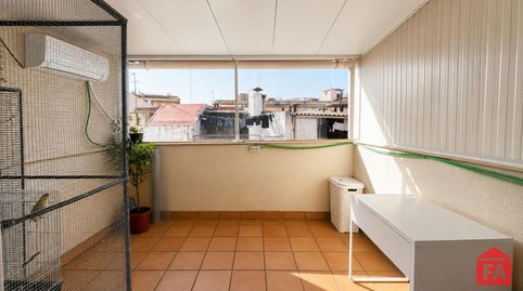 Foto 3 de Ático en venta en El Tancat - Mas d'en Gual, El Vendrell