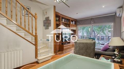 Photo 2 of House or chalet for sale in Calle de Borriana, Sant Andreu de Palomar, Barcelona