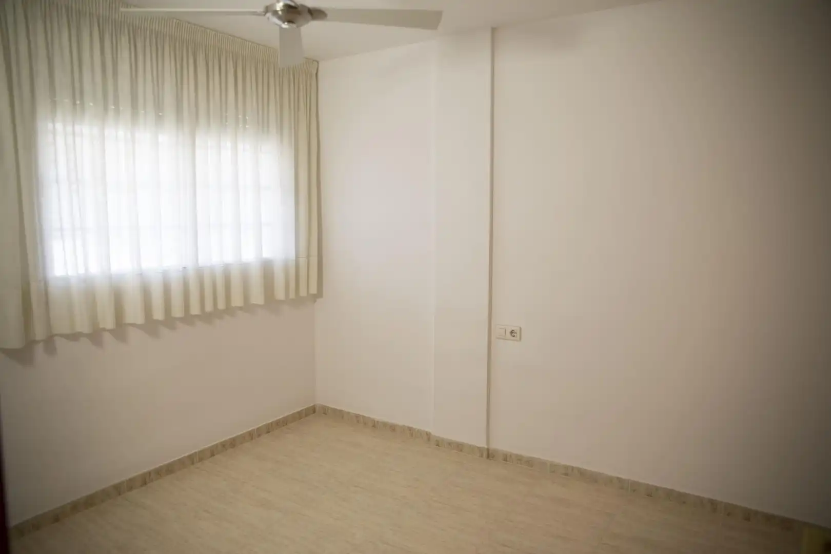 Casa a schiera in vendita a de Pere Vergés, imagen 18
