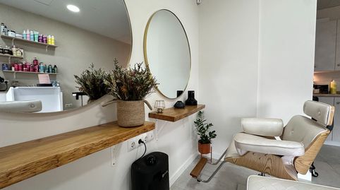 Foto 2 von Geschaftsraum zur Miete in Alfredo Krauss, Camino Viejo de Málaga, Vélez-Málaga