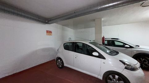 Foto 2 de Garaje en venta en Paseo Malecon, Puerto de Garrucha, Garrucha