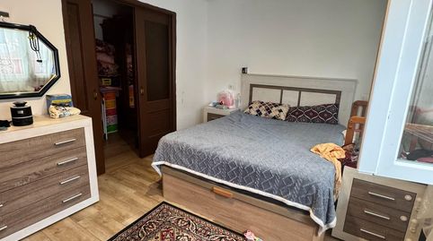 Foto 4 de Piso en venta en Iilas Canarias, A Piriganlla - Albeiros - Garabolos, Lugo Capital