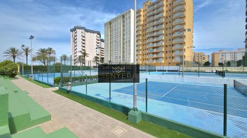 Photo 5 of Apartments for sale in Avenida Mar Blau N-01, Mareny Blau, Sueca