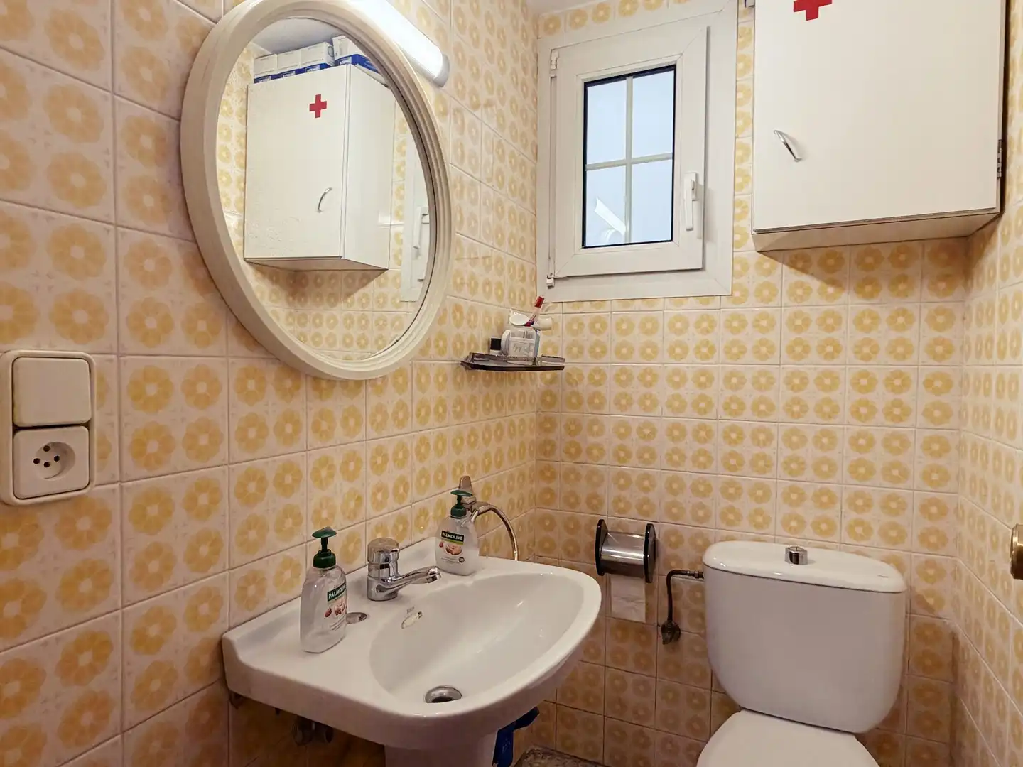 Appartement avec ascenseur à vendre à Calella, imagen 25