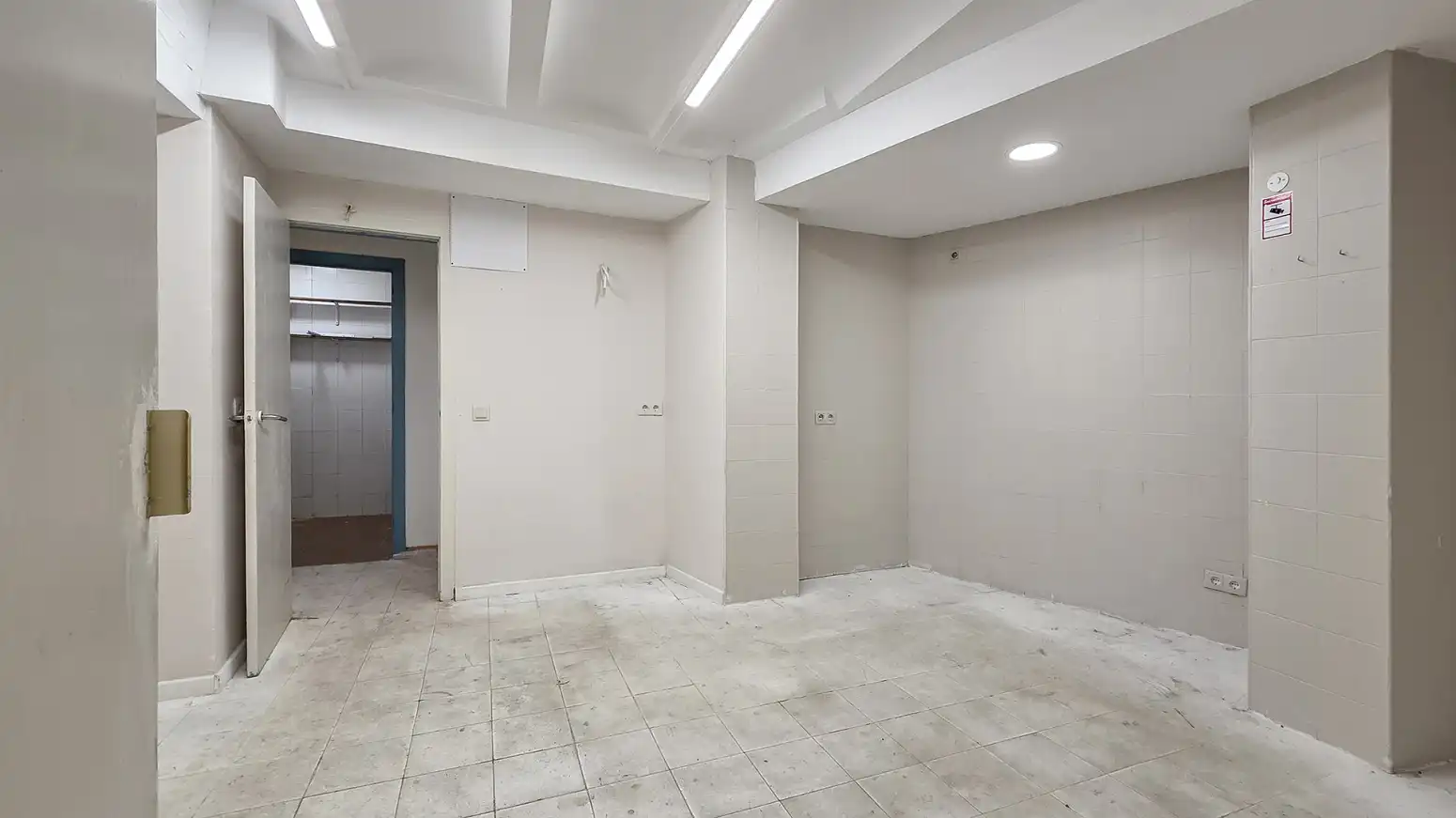 Piso en venta en Valencia - CL ROTEROS, imagen 10