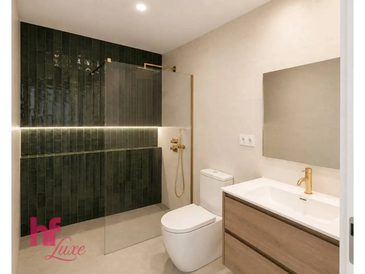 Villa avec piscine à vendre à Calle Menorca, imagen 21