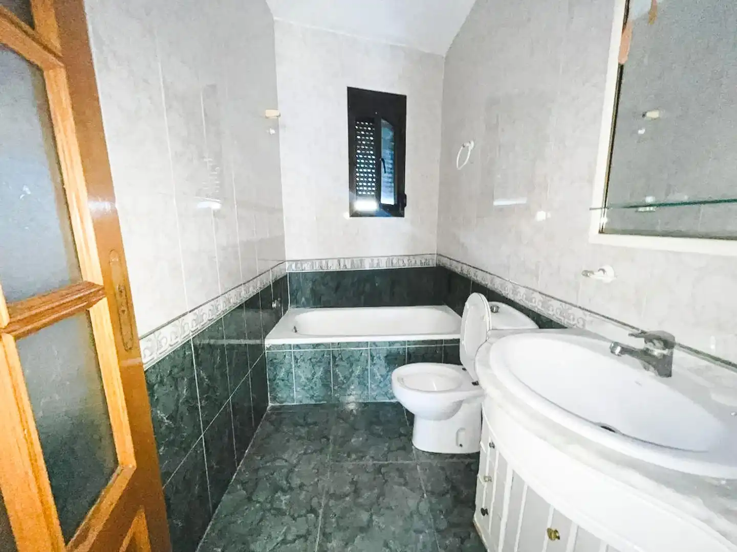 Casa o chalet en venta en FRAY EUSEBIO BALLESTEROS, Centro