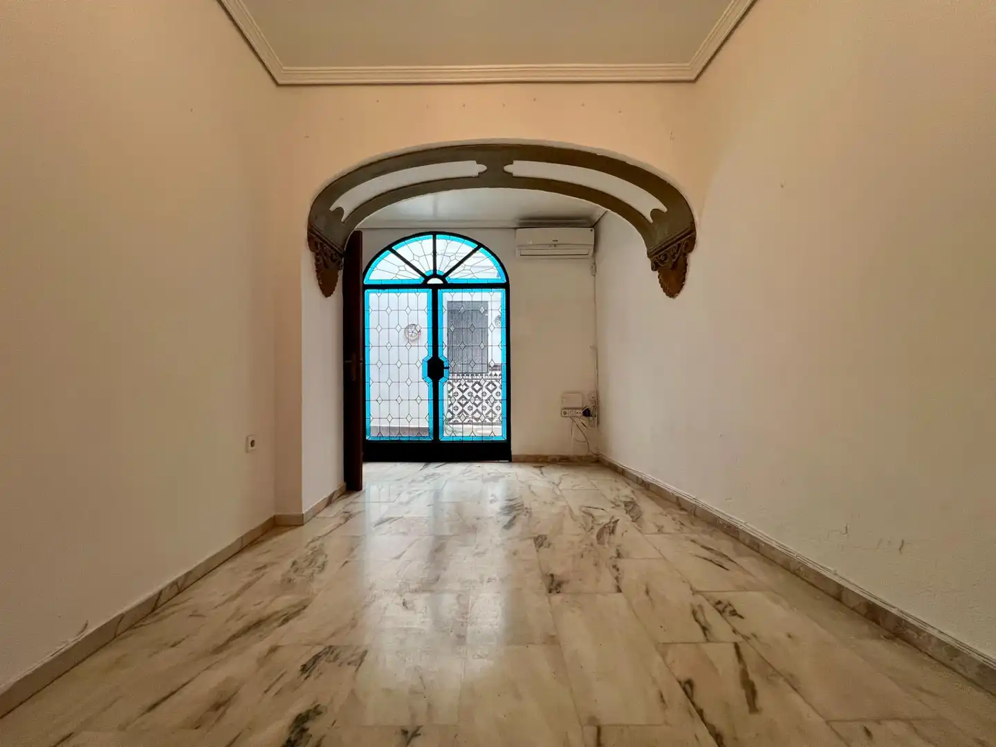 Casa amb terrassa en venda a Centro, imagen 51