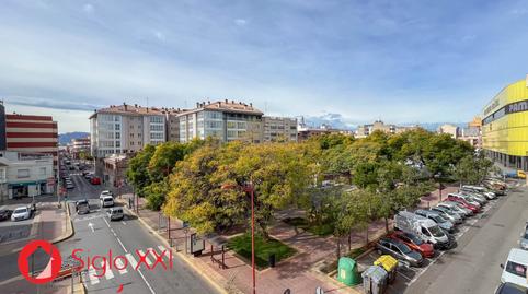 Photo 4 of Flat for sale in Madrigal, Vila-real