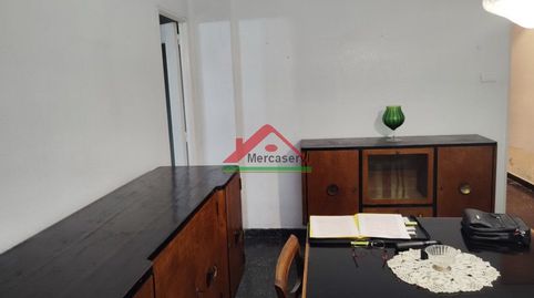 Photo 2 of Flat for sale in Cid, 8, Nou Moles, Valencia Capital