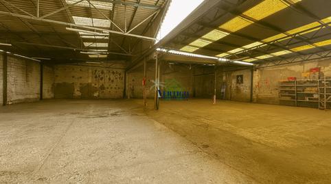 Photo 3 of Residential for sale in De Andalucía, 77, Centro - Doña Mercedes, Dos Hermanas