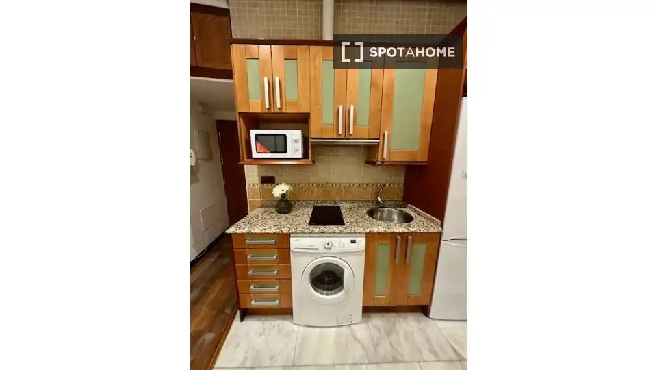 Appartement à louer à Centro, imagen 17