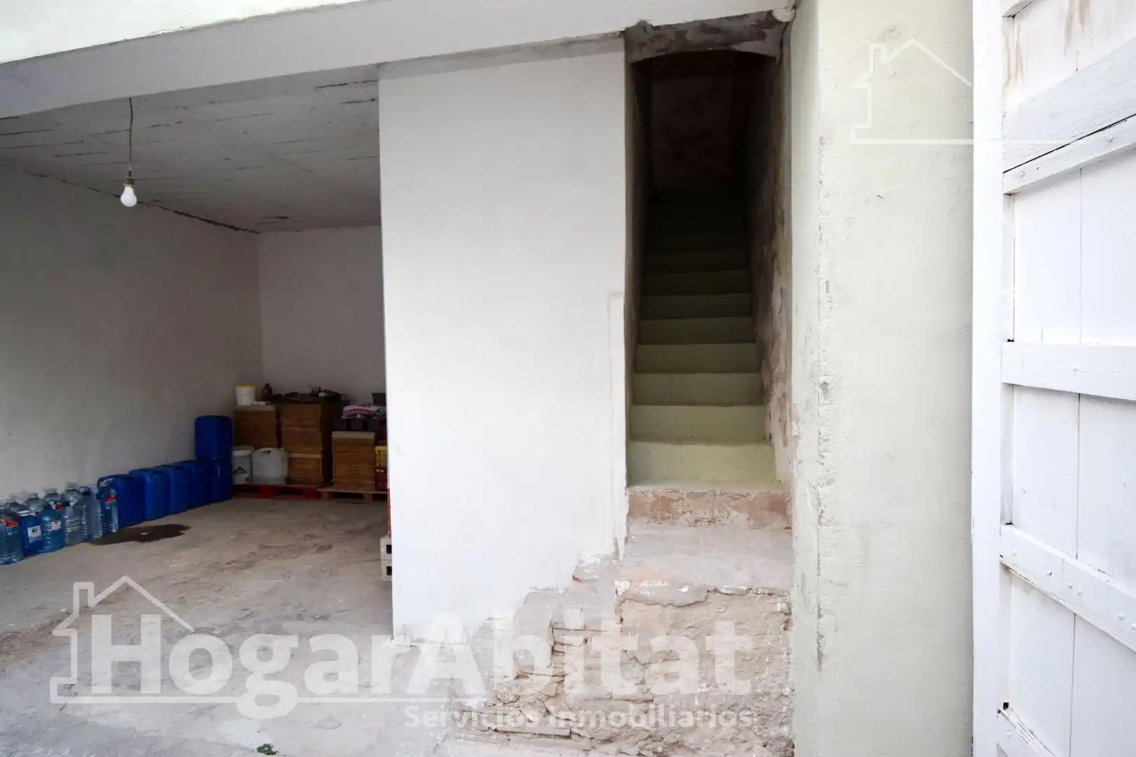 Casa o xalet en venda en Almazora / Almassora amb Terrassa, Traster i Balcó